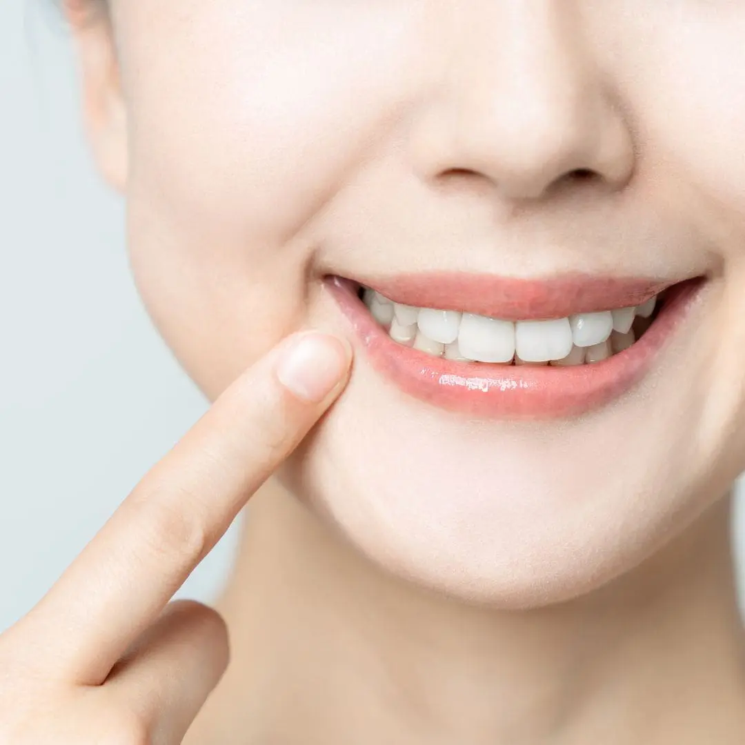 Image of Fallowfield Dental - Barrhaven Dentist clinic - Dental Clinic Directory