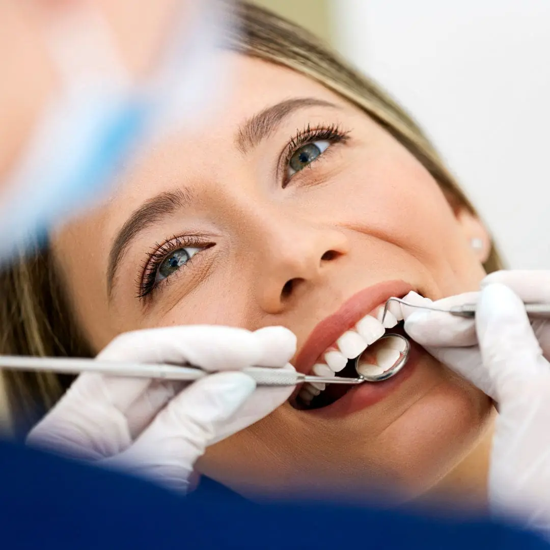 Image of Fallowfield Dental - Barrhaven Dentist clinic - Dental Clinic Directory