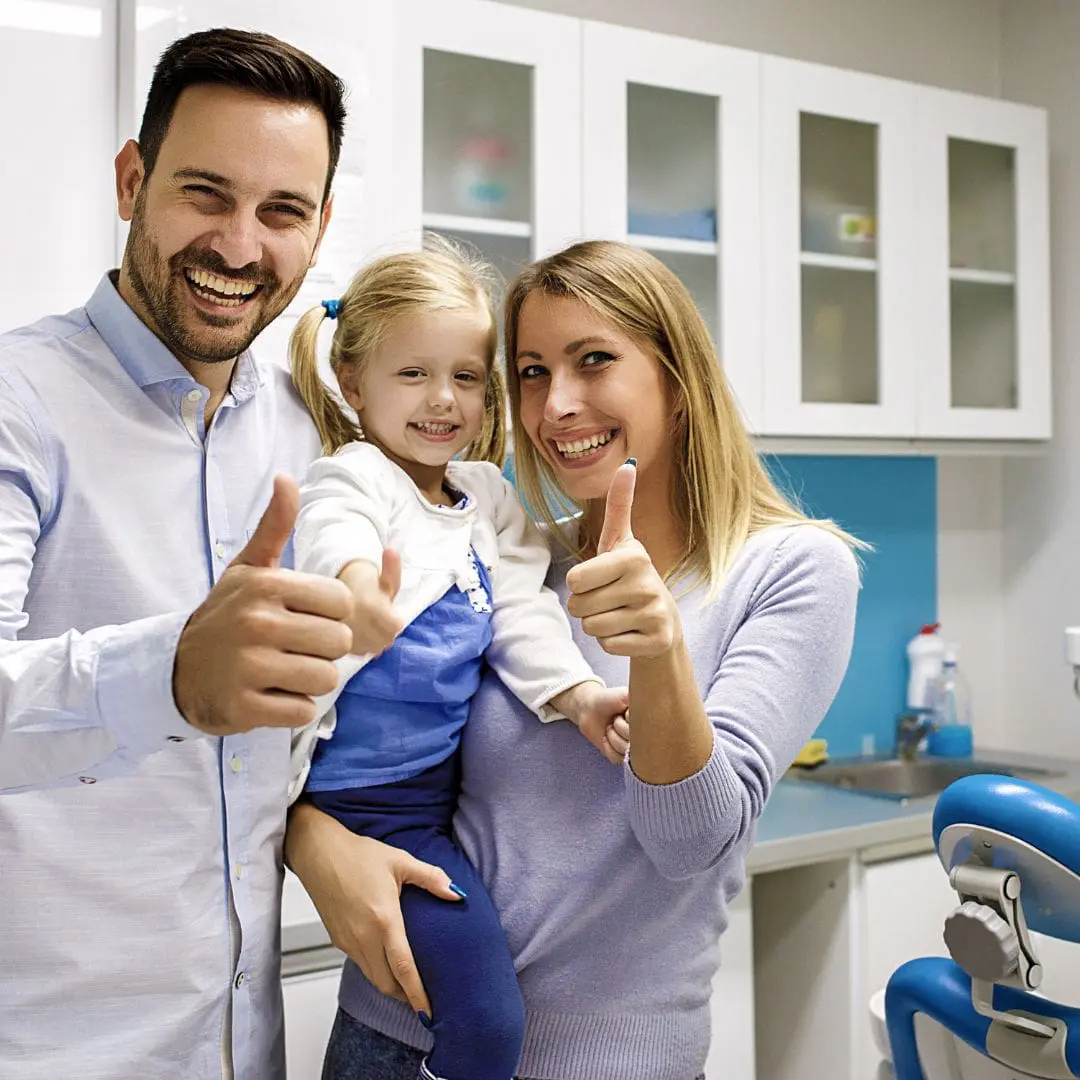 Image of Fallowfield Dental - Barrhaven Dentist clinic - Dental Clinic Directory