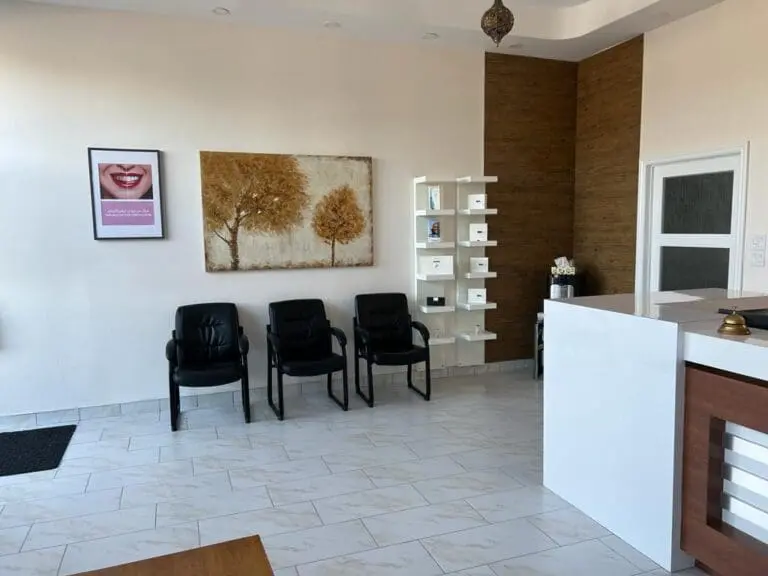 Fallowfield Dental - Barrhaven Dentist