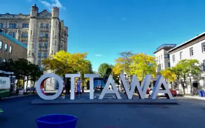 Image of Fallowfield Dental - Barrhaven Dentist clinic - Dental Clinic Directory