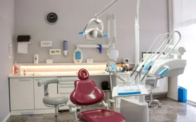 Image of Fallowfield Dental - Barrhaven Dentist clinic - Dental Clinic Directory