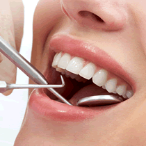 Image of Flemingdon Park Dental Centre clinic - Dental Clinic Directory