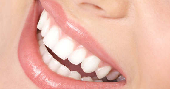 Flemingdon Park Dental Centre
