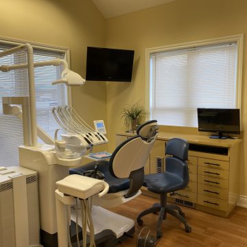 Image of Forest Park Dental Arts clinic - Dental Clinic Directory