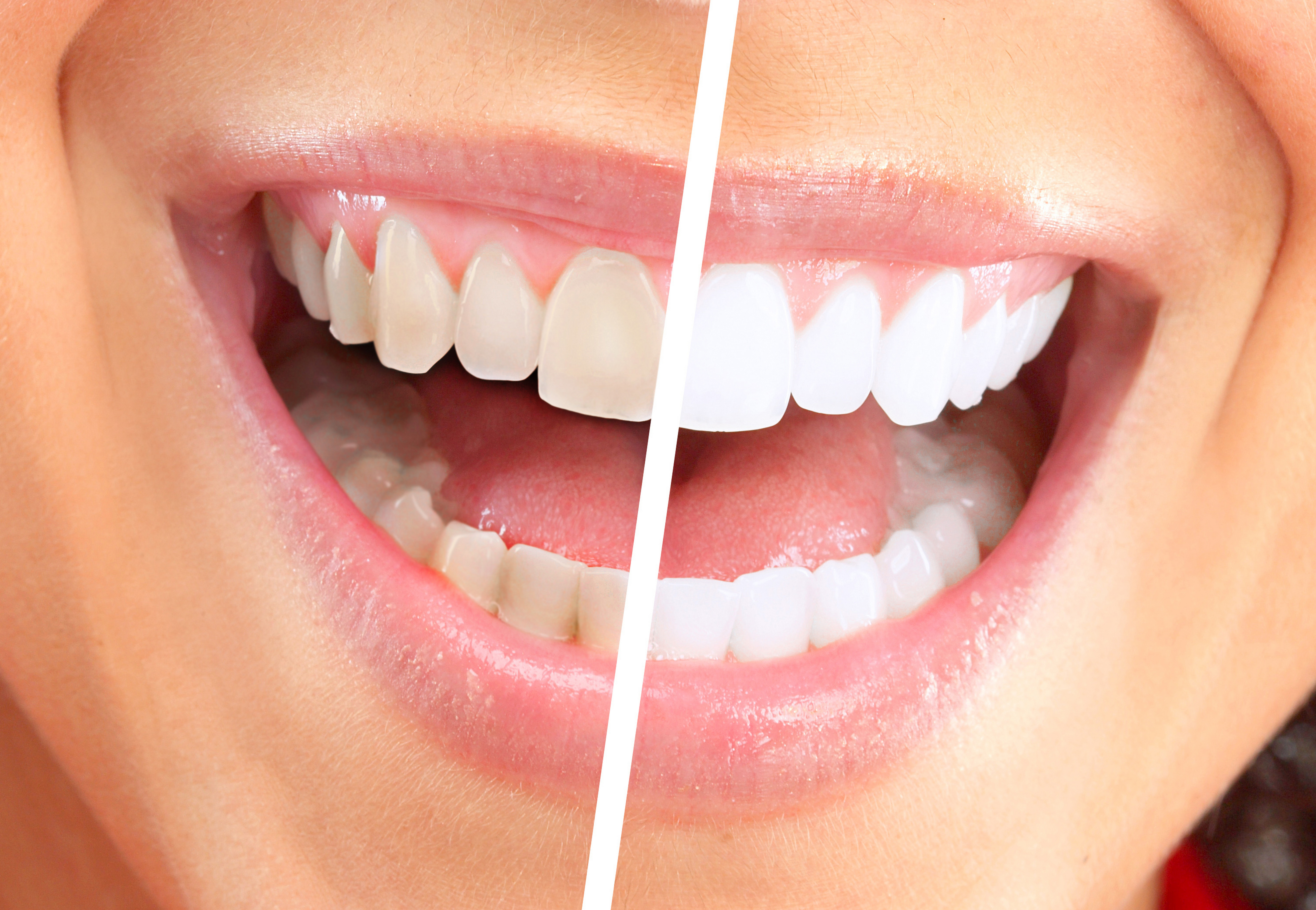 Image of Forestbrook Dental clinic - Dental Clinic Directory