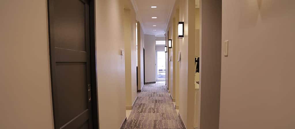 Image of Forestbrook Dental clinic - Dental Clinic Directory