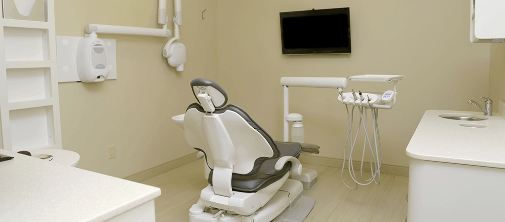Image of Forestbrook Dental clinic - Dental Clinic Directory