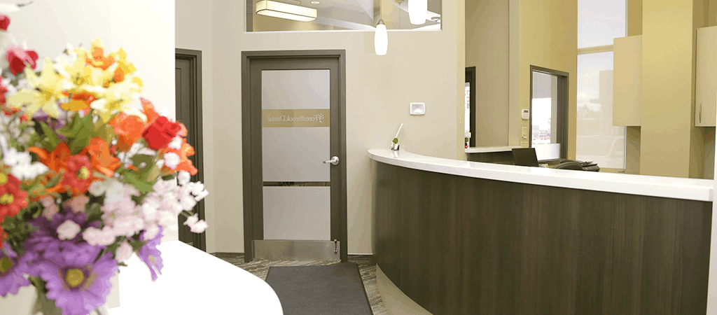 Image of Forestbrook Dental clinic - Dental Clinic Directory