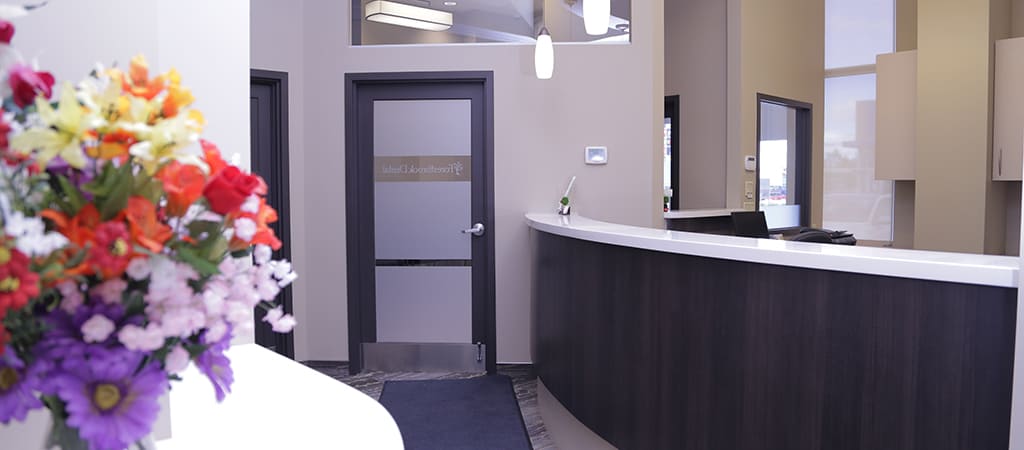 Image of Forestbrook Dental clinic - Dental Clinic Directory