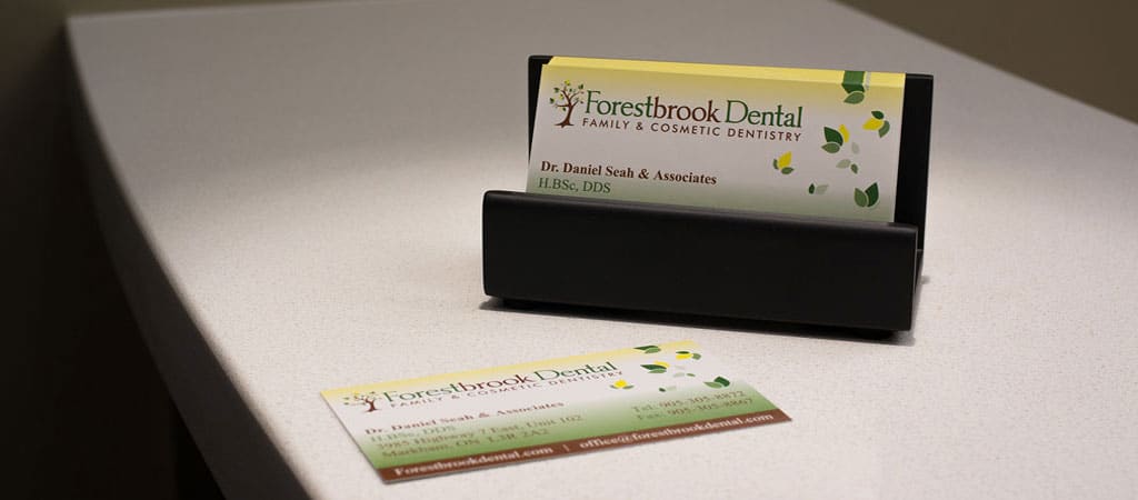 Image of Forestbrook Dental clinic - Dental Clinic Directory