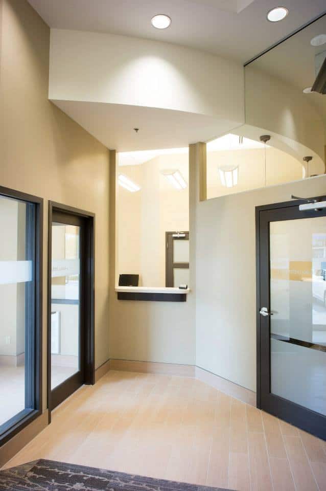 Image of Forestbrook Dental clinic - Dental Clinic Directory