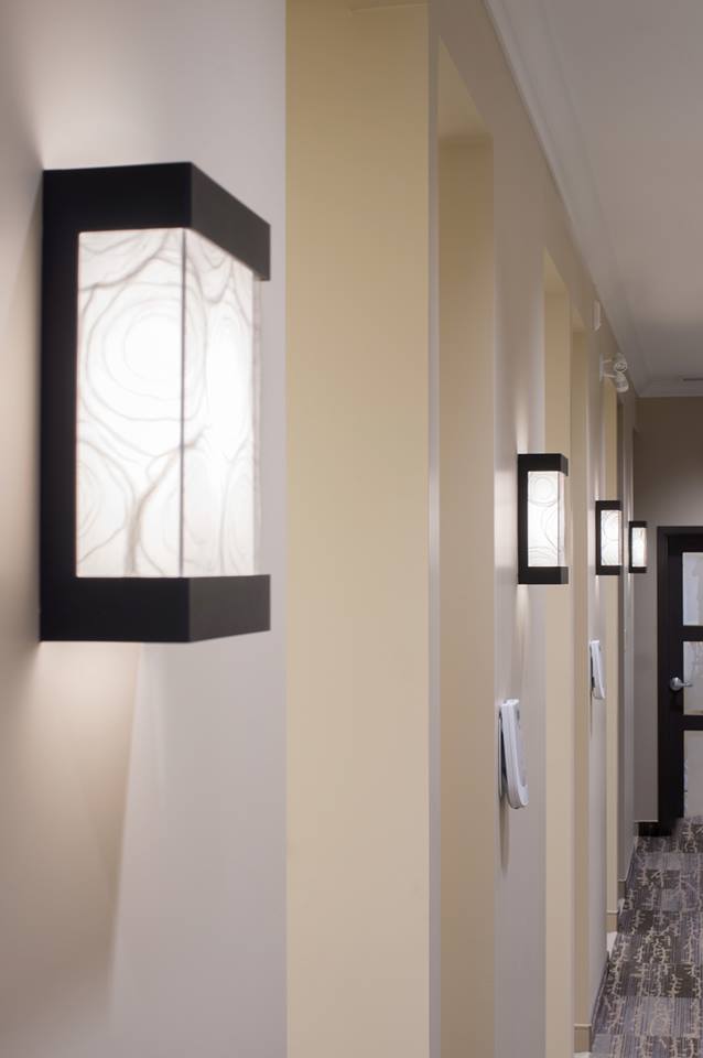 Image of Forestbrook Dental clinic - Dental Clinic Directory