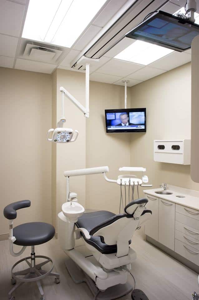 Image of Forestbrook Dental clinic - Dental Clinic Directory