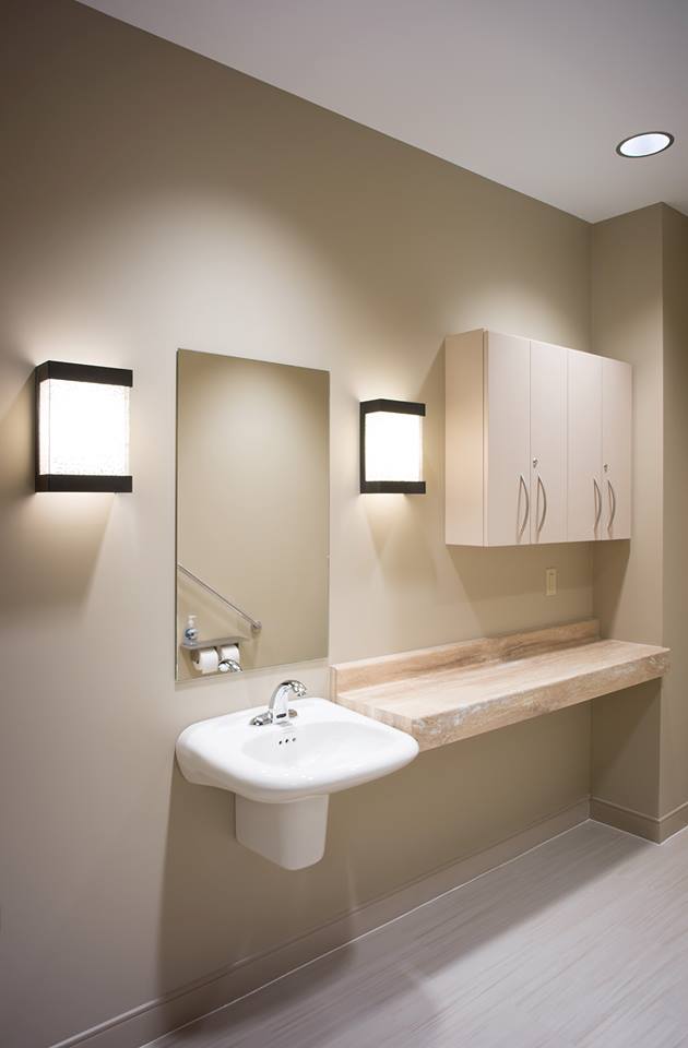 Image of Forestbrook Dental clinic - Dental Clinic Directory