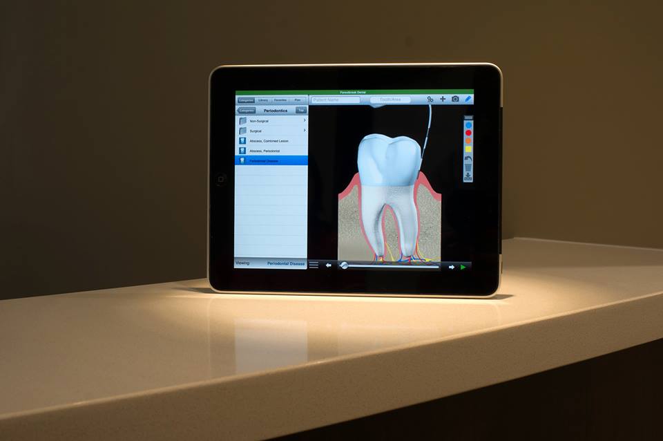 Image of Forestbrook Dental clinic - Dental Clinic Directory