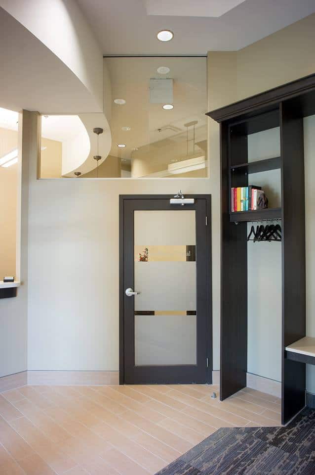 Image of Forestbrook Dental clinic - Dental Clinic Directory