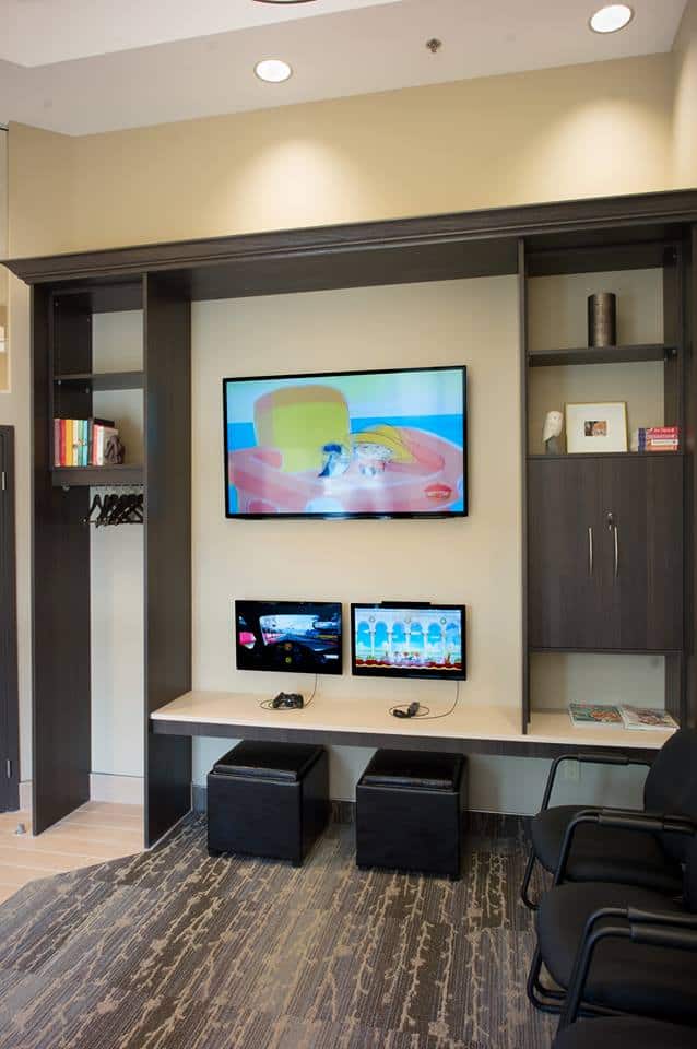 Image of Forestbrook Dental clinic - Dental Clinic Directory