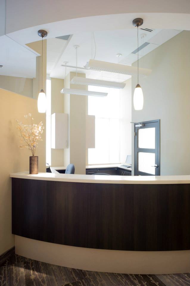 Image of Forestbrook Dental clinic - Dental Clinic Directory