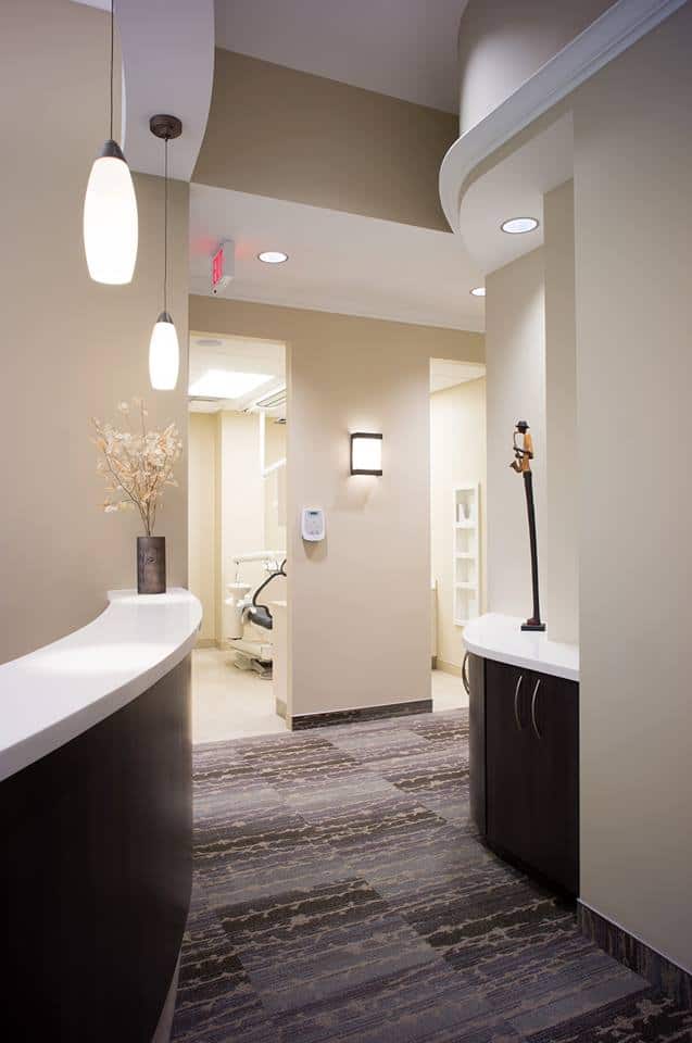Image of Forestbrook Dental clinic - Dental Clinic Directory