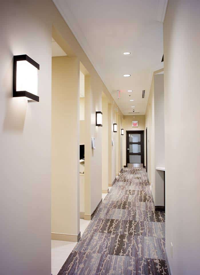 Image of Forestbrook Dental clinic - Dental Clinic Directory