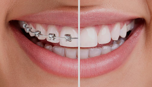 Forest Green Dental Care