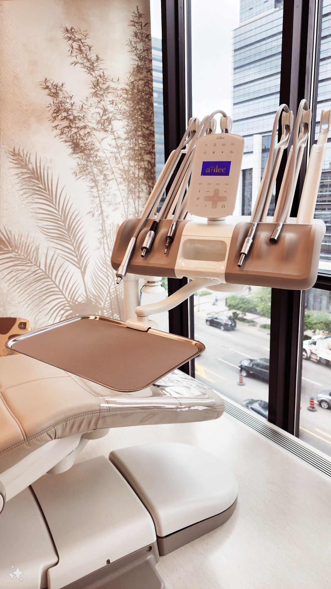 Image of Dentalship Dentistry clinic - Dental Clinic Directory