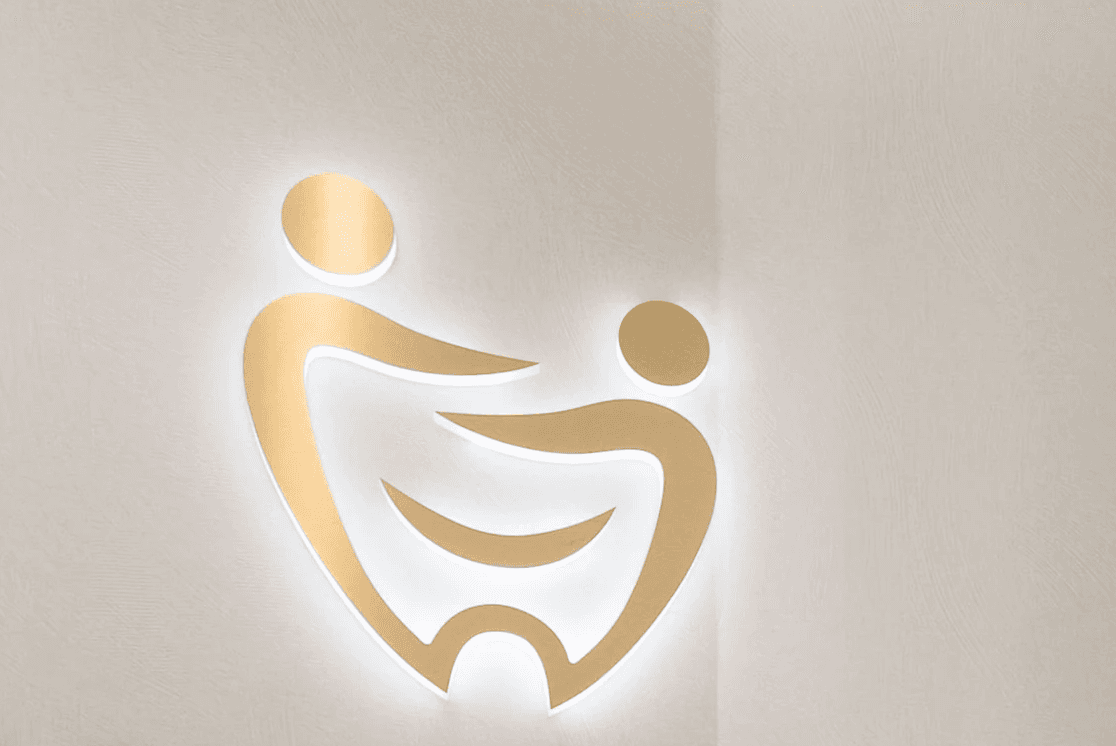 Image of Dentalship Dentistry clinic - Dental Clinic Directory