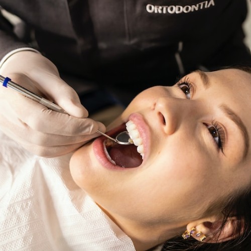 Dentalship Dentistry