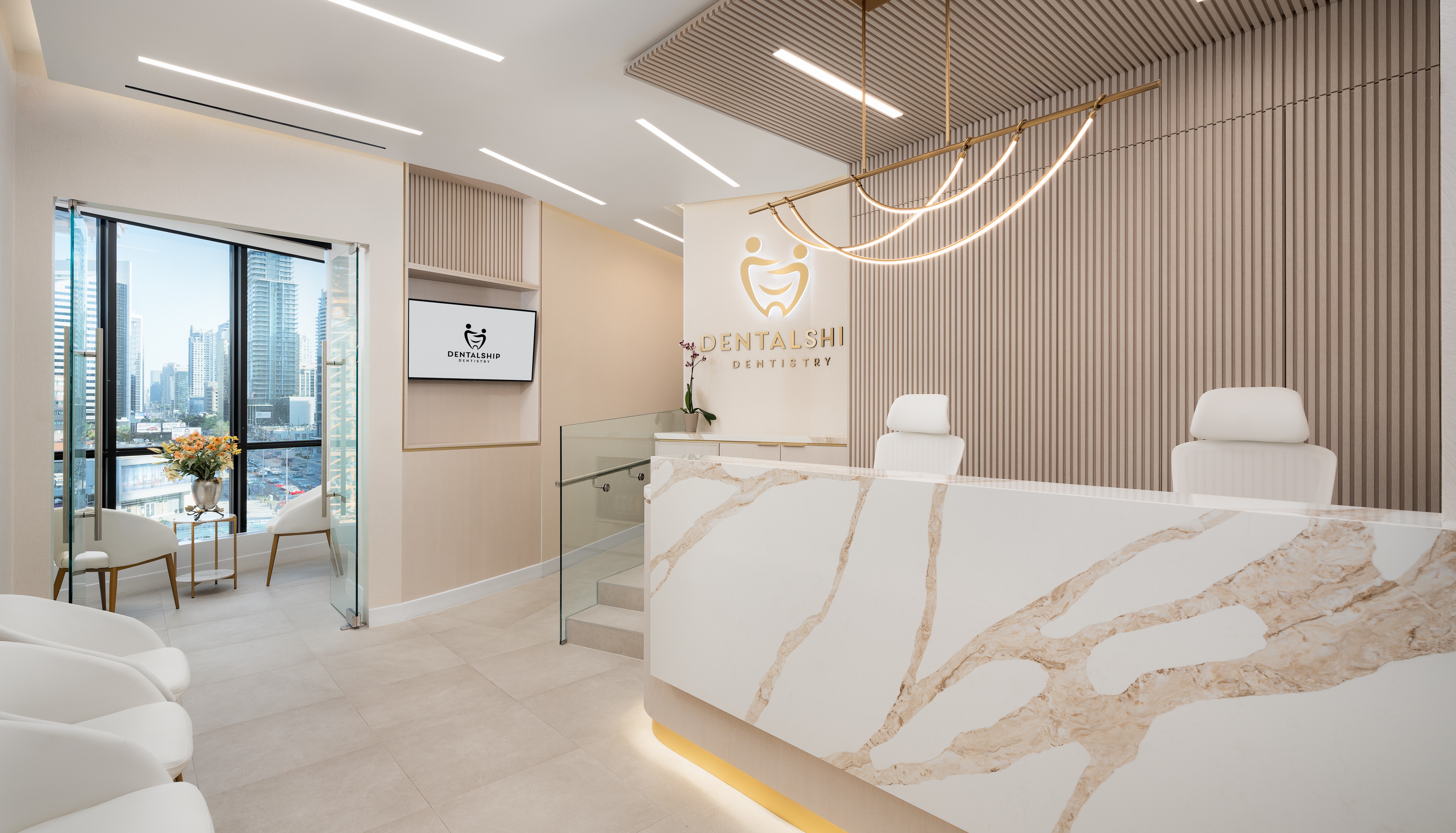 Image of Dentalship Dentistry clinic - Dental Clinic Directory