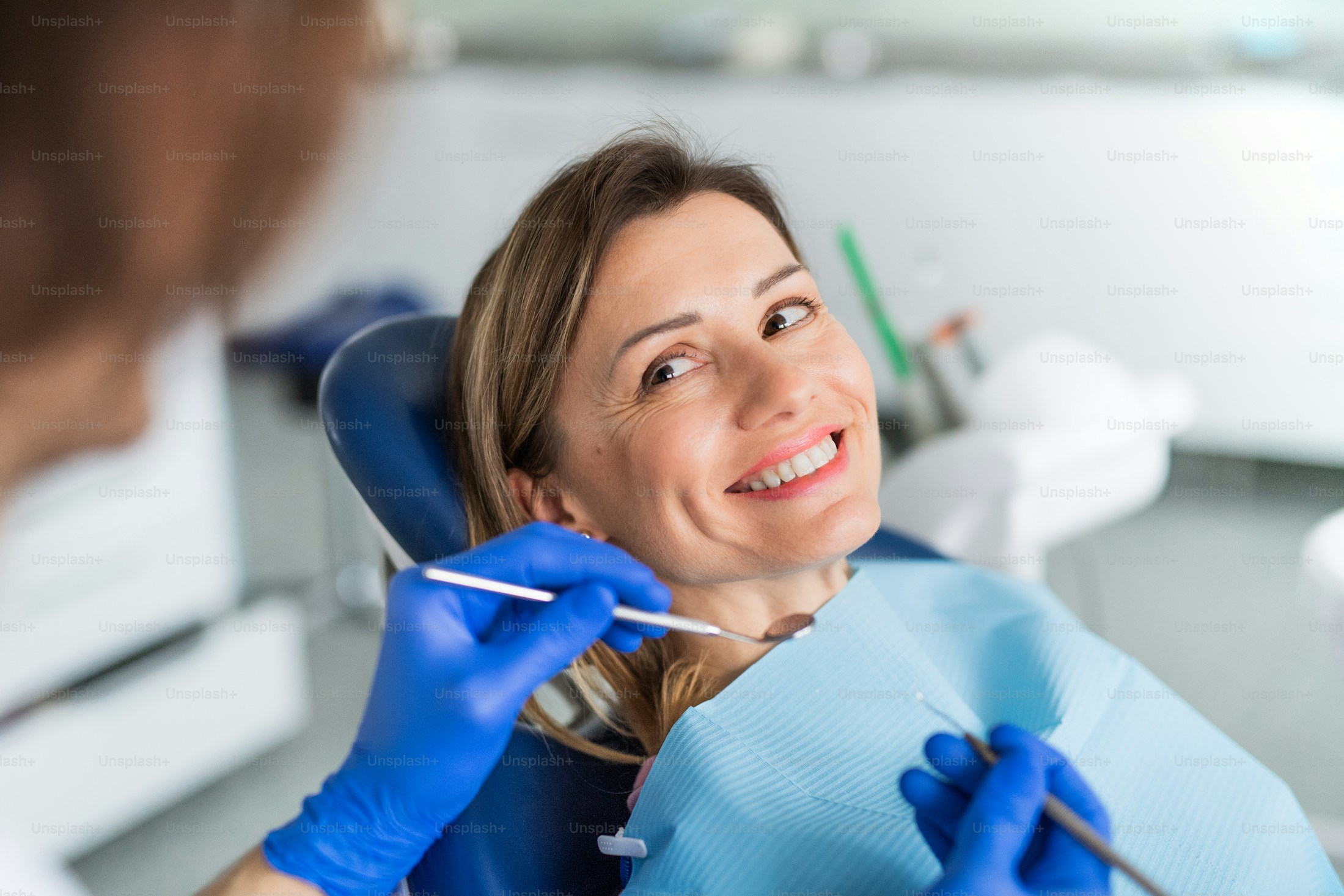 Courtice Dental Centre