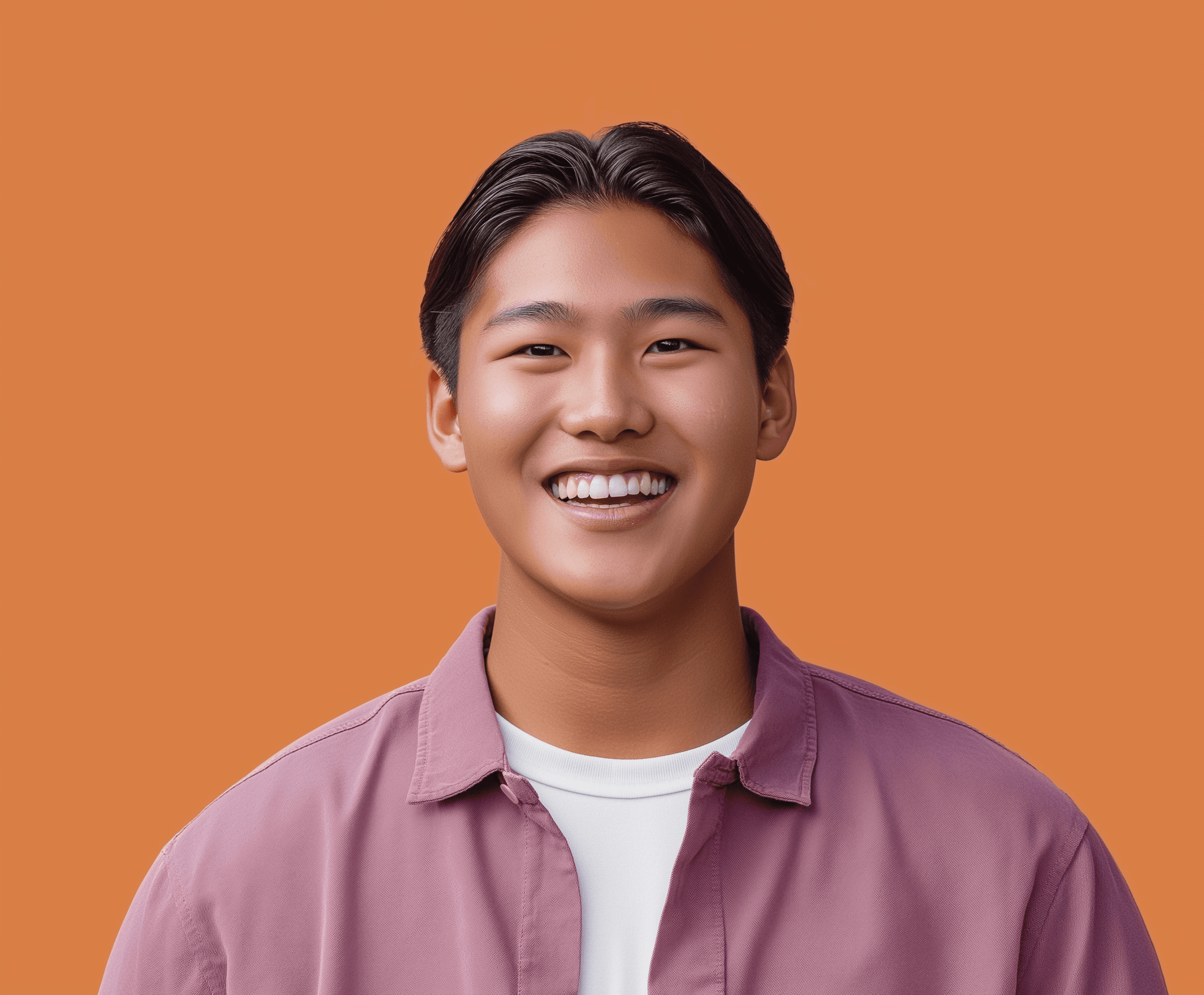 Wellington Dental Care Dr. Khosravi