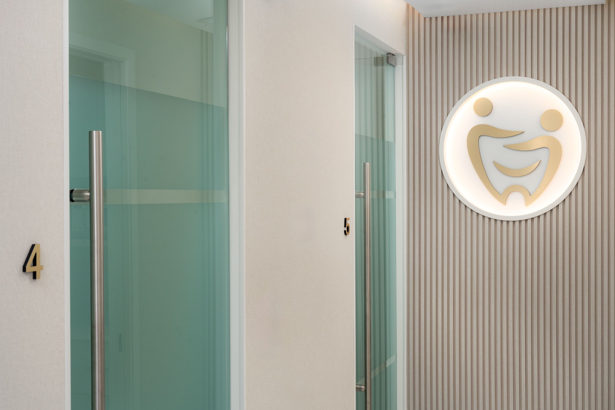 Image of Dentalship Dentistry clinic - Dental Clinic Directory