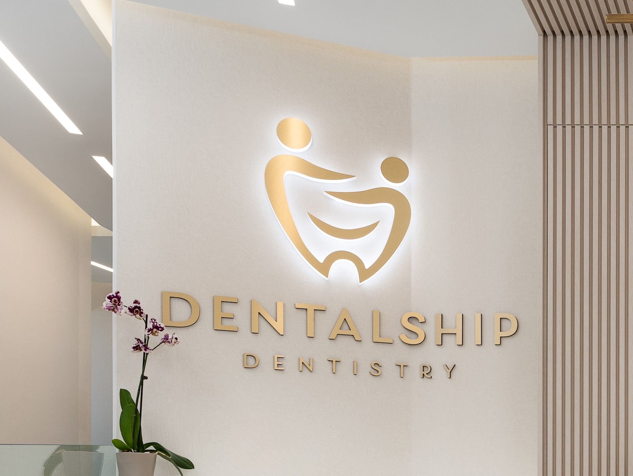 Image of Dentalship Dentistry clinic - Dental Clinic Directory