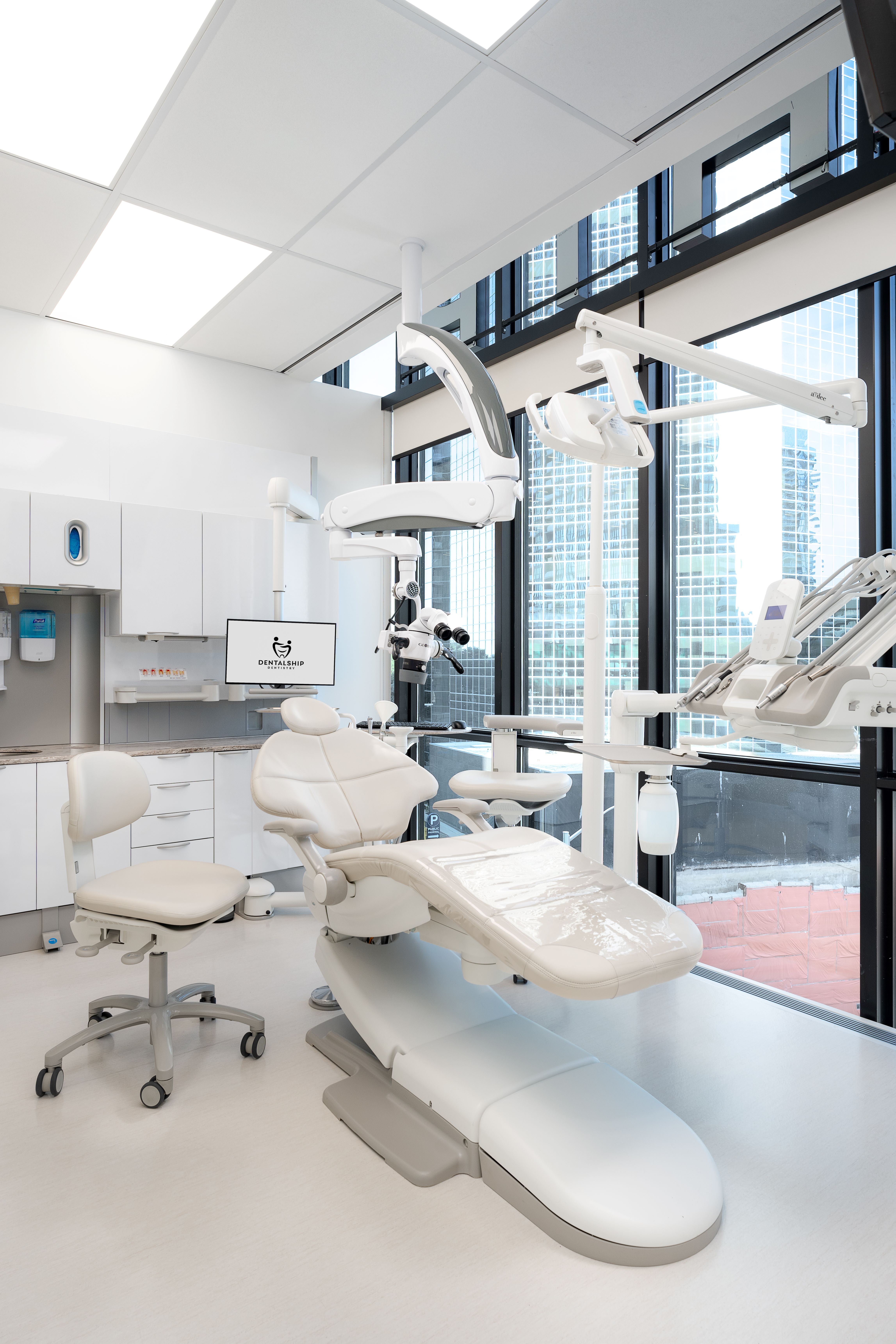 Image of Dentalship Dentistry clinic - Dental Clinic Directory