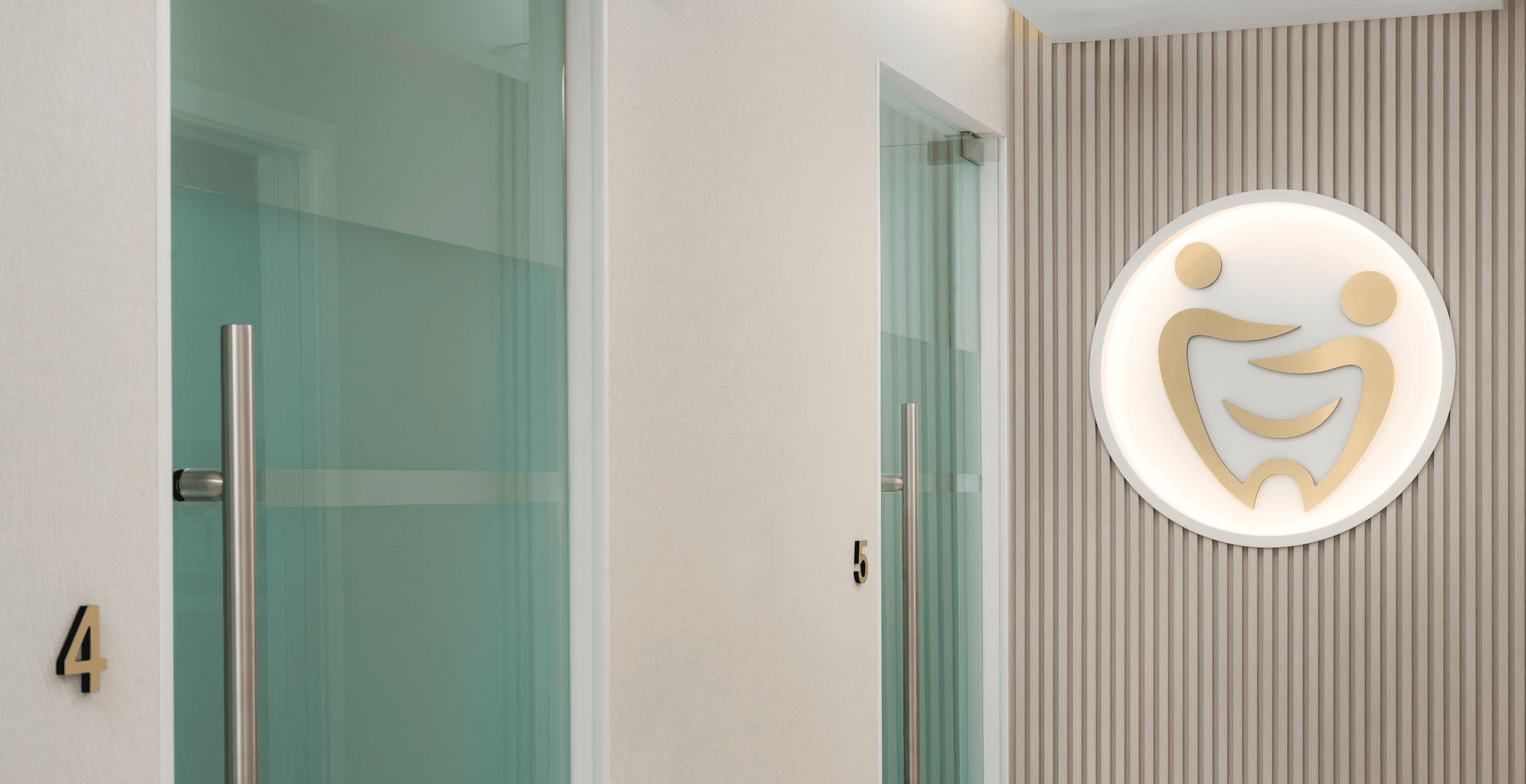 Image of Dentalship Dentistry clinic - Dental Clinic Directory
