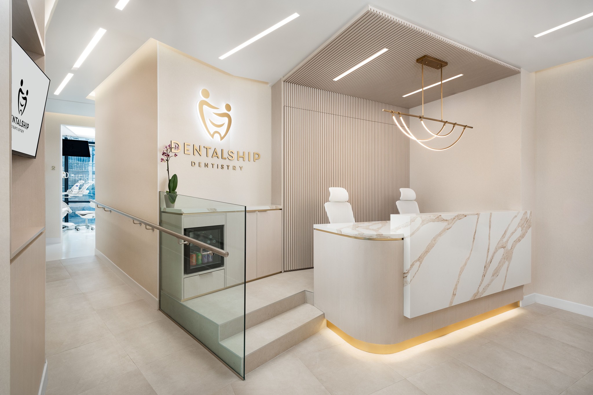 Image of Dentalship Dentistry clinic - Dental Clinic Directory