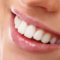 Garcia Dental Care