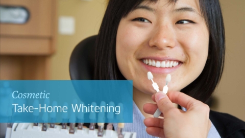 Image of Gateway Dental North Bay clinic - Dental Clinic Directory