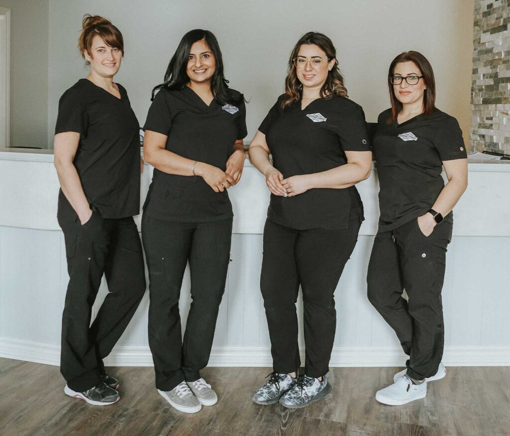 George Street Dental