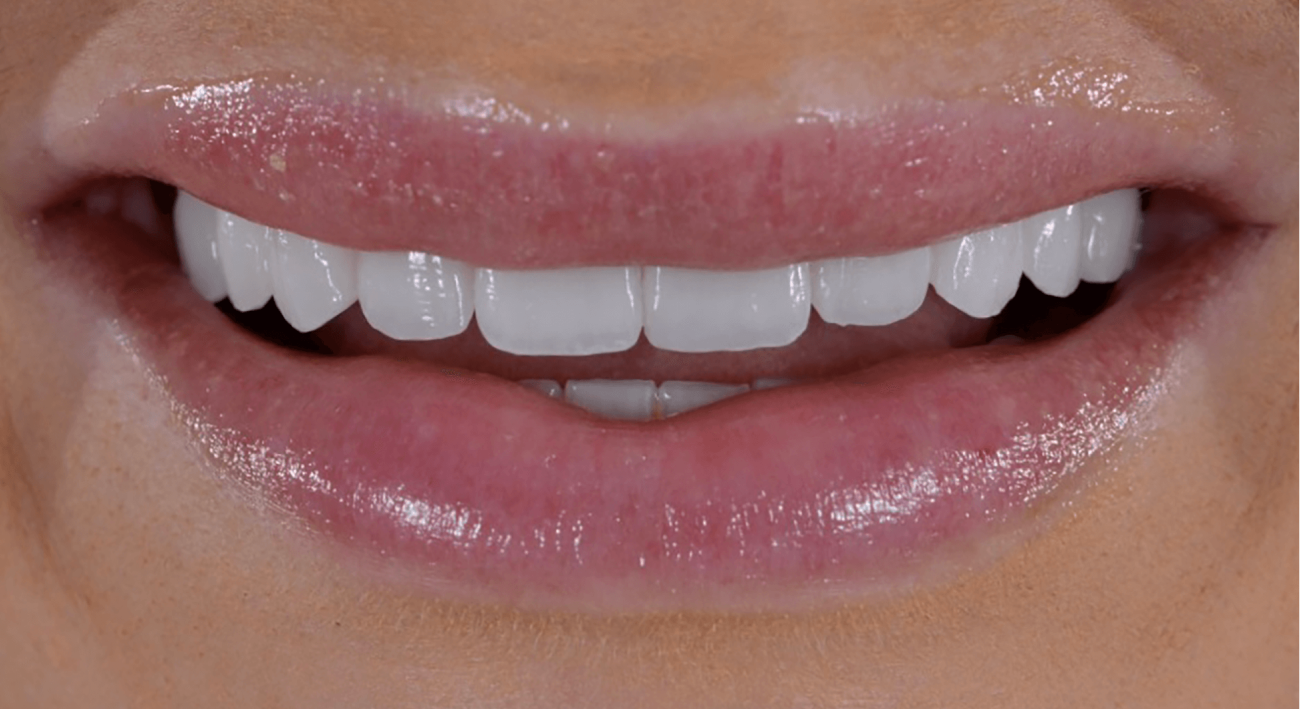 Image of Glasshouse Dental Yorkville clinic - Dental Clinic Directory