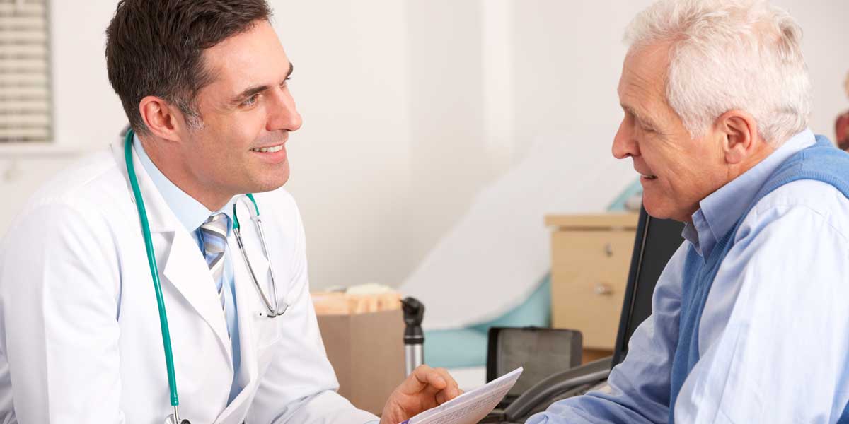 Image of Gloucester Family Dentistry clinic - Dental Clinic Directory