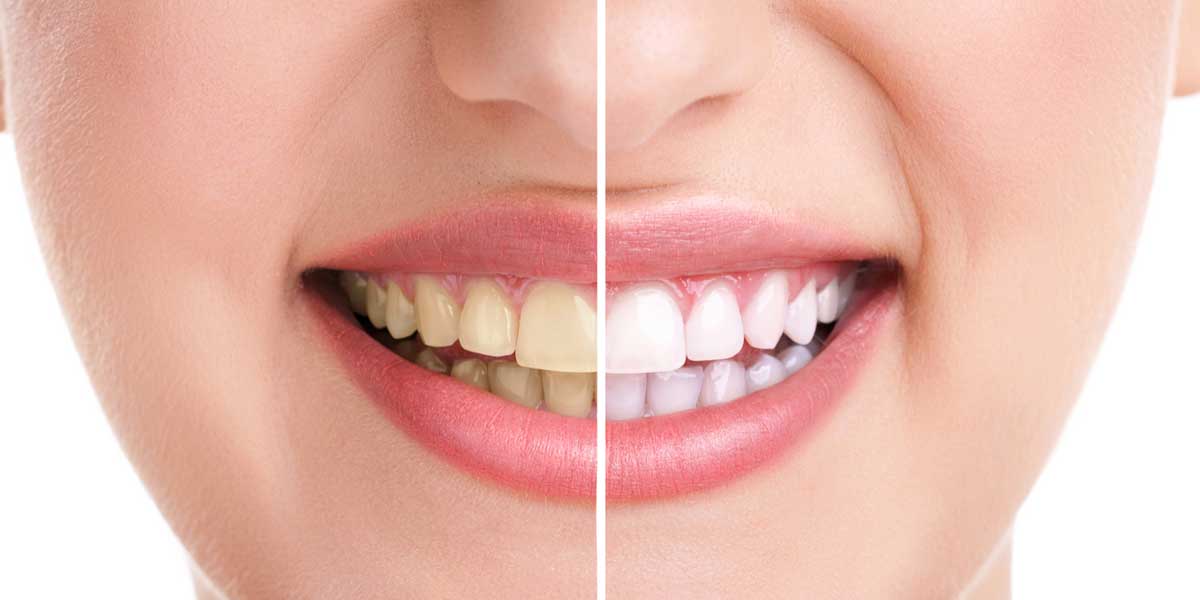 Image of Gloucester Family Dentistry clinic - Dental Clinic Directory