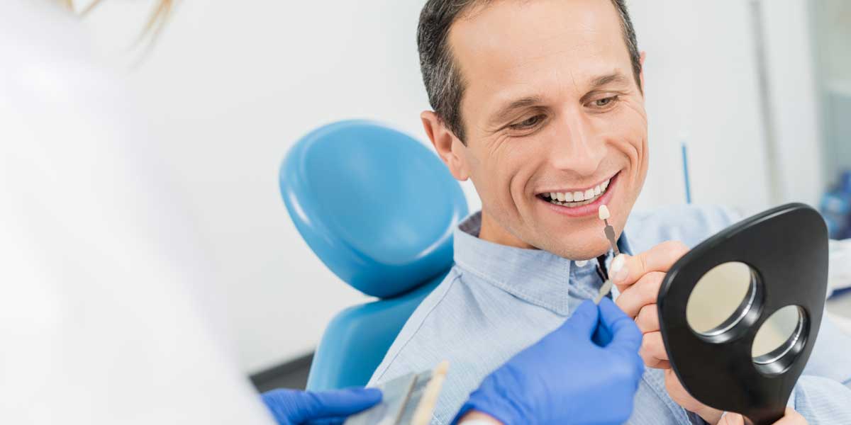 Gloucester Family Dentistry