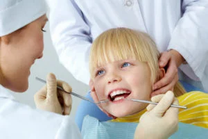 Grand Bend Family Dental