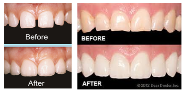 Image of Grandview Dental Clinic clinic - Dental Clinic Directory
