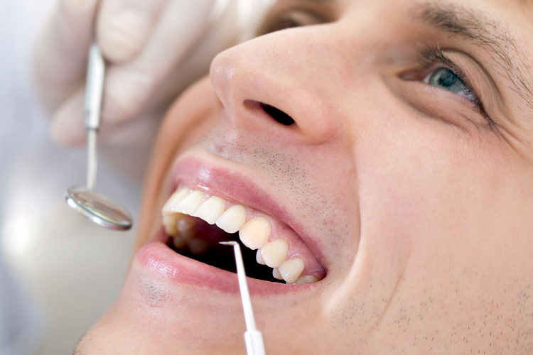 Image of Newmarket Dentist - Green Lane Dental clinic - Dental Clinic Directory