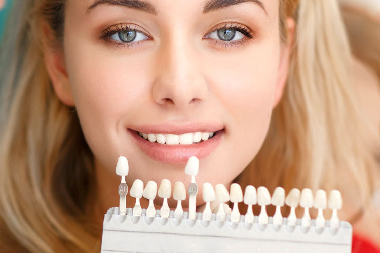 Image of Newmarket Dentist - Green Lane Dental clinic - Dental Clinic Directory