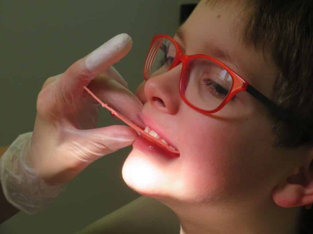 Image of Grey Bruce Dentistry clinic - Dental Clinic Directory