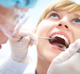 Image of Grimsby Dental clinic - Dental Clinic Directory